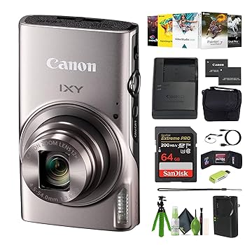 美品【動作品】Canon キャノン IXY DIGITAL 600 PC1114 Yahoo!オークション - Canon キャノン IXY DIGITAL 600 PC1114
